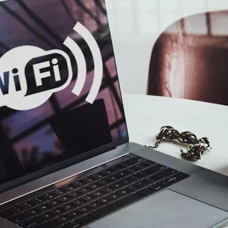 Uim Mediterraneo Pb Virgen Del Carmen Wifi Sagunto 外观 照片