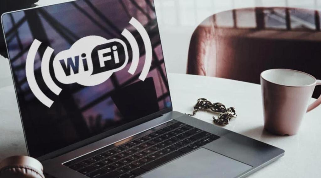 Uim Mediterraneo Pb Virgen Del Carmen Wifi Sagunto 外观 照片